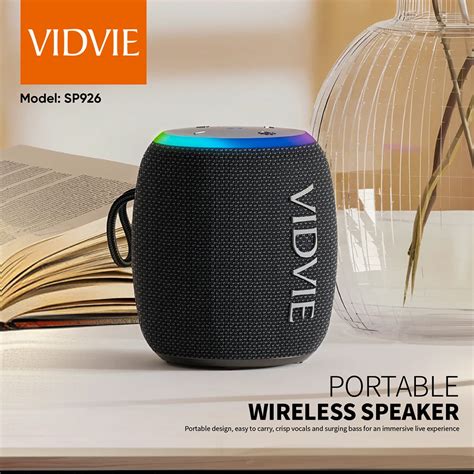 best bluetooth speaker|highest sound quality bluetooth speaker.